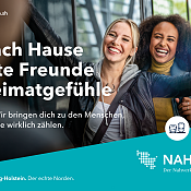 2019 herbst Seite 6