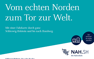 Echter-Norden-zum-Tor-zur-Welt.png