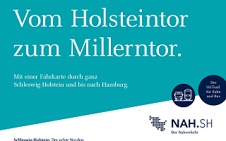 Holsteintor-zum-Millerntor.png