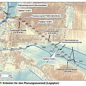 Kartendarstellung-aus-dem-Hochwassergutachten.jpg
