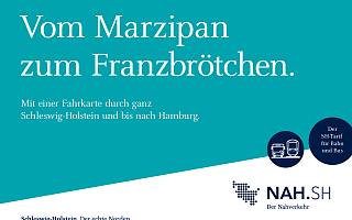 Marzipan-zum-Franzbroetchen.png