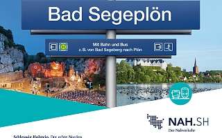 NAH.SH-Kampagne-2016-Bad-Segeploen.jpg NAH.SH-Kampagne-2016-Bad-Segeploen.jpg