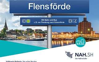 NAH.SH-Kampagne-2016-Flensfoerde.jpg NAH.SH-Kampagne-2016-Flensfoerde.jpg