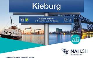 NAH.SH-Kampagne-2016-Kieburg.jpg NAH.SH-Kampagne-2016-Kieburg.jpg