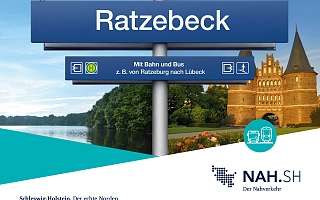 NAH.SH-Kampagne-2016-Ratzebeck.jpg NAH.SH-Kampagne-2016-Ratzebeck.jpg