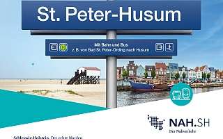 NAH.SH-Kampagne-2016-St-Peter-Husum.jpg NAH.SH-Kampagne-2016-St-Peter-Husum.jpg