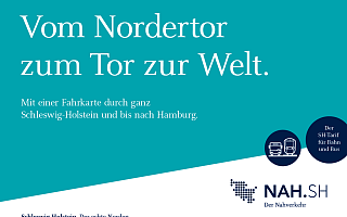 Nordertor-zum-Tor-zur-Welt.png