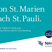 St-Marien-nach-St-Pauli.png