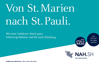 St-Marien-nach-St-Pauli.png