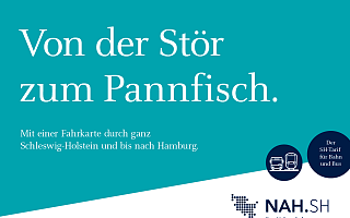 Stoer-zum-Pannfisch.png