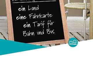 nahsh-norddeutsche-spezialitaet.jpg nahsh-norddeutsche-spezialitaet.jpg